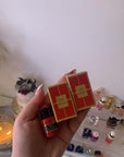 Lote sorpresa de miniproductos de diseño para mujer