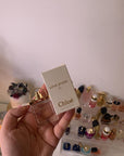 Lote sorpresa de miniproductos de diseño para mujer