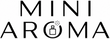 Mini Aroma