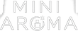 Mini Aroma
