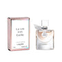 La Vie Est Belle Eau de Parfum · 4ml