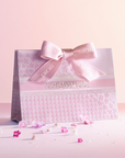 Set de regalo Dior Master + 14 frascos